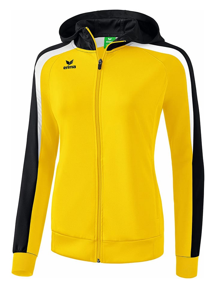 erima Trainingsjacke 