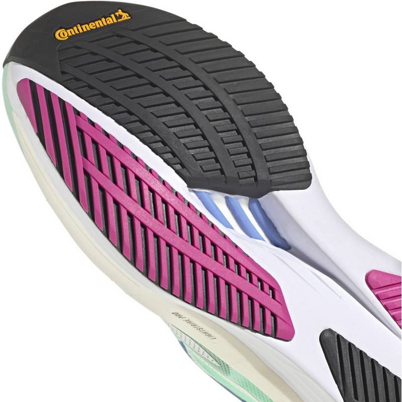 adidas ADIZERO BOSTON 11 Laufschuhe Damen