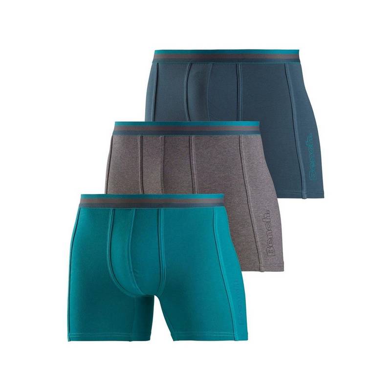 Bench Unterhose Herren