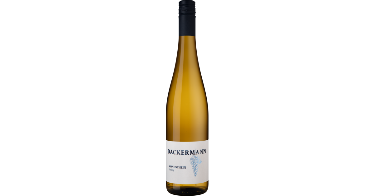 Mondschein Riesling