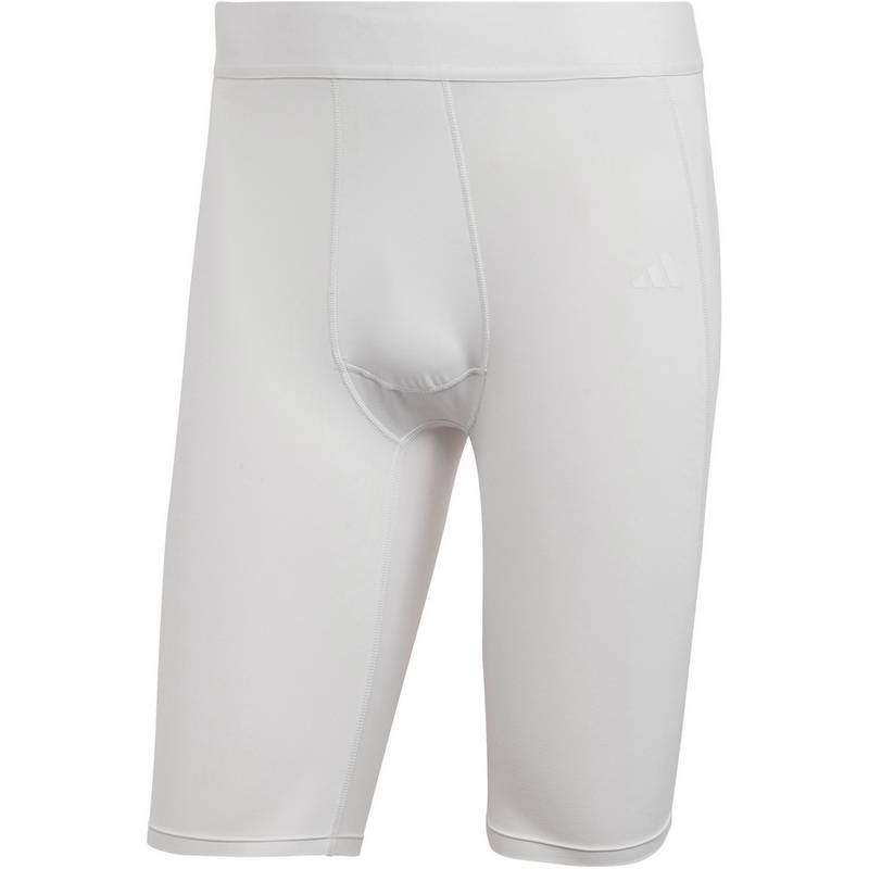 adidas TF Funktionsshorts Herren