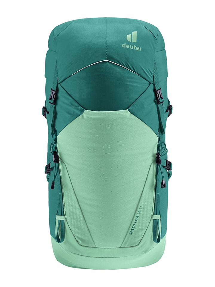 Deuter Wanderrucksack 
