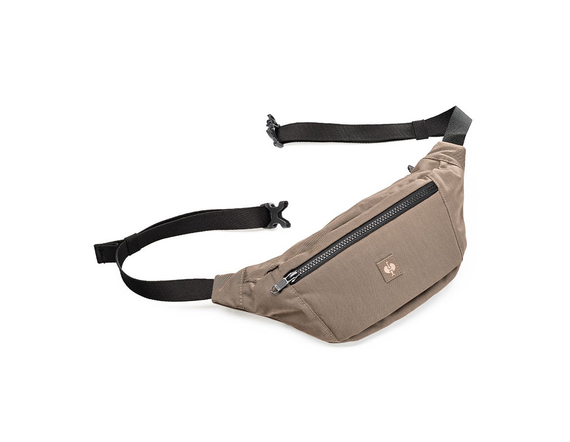 Hip Bag e.s.motion ten