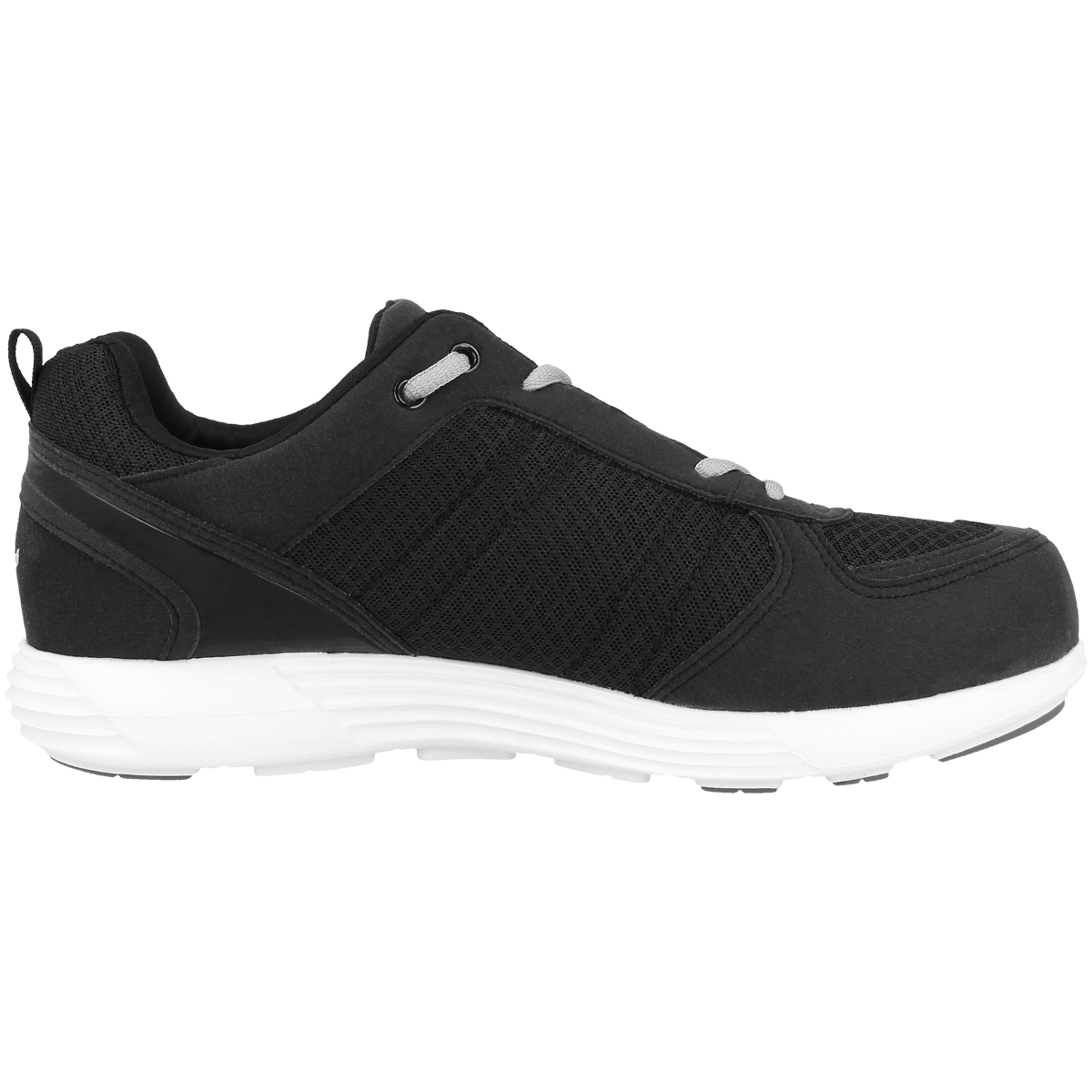 Chung Shi Duxfree Sneaker low schwarz