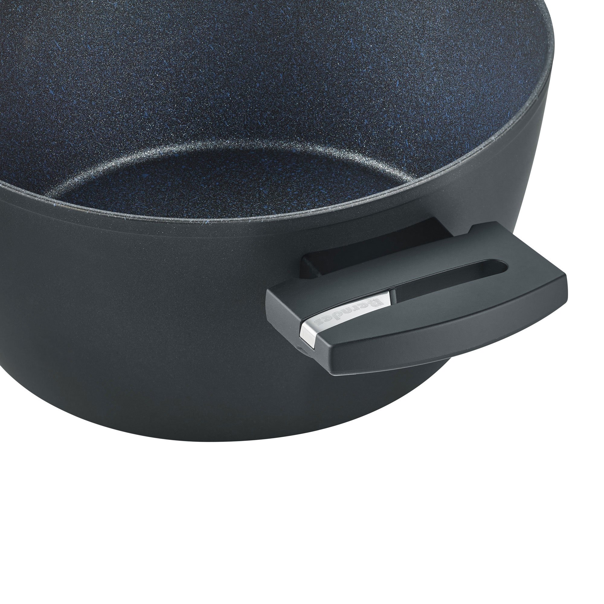 BerndesKochtopf24cm