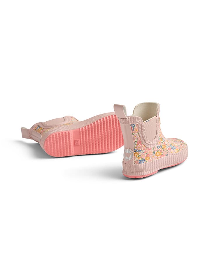 Wheat Gummistiefel 