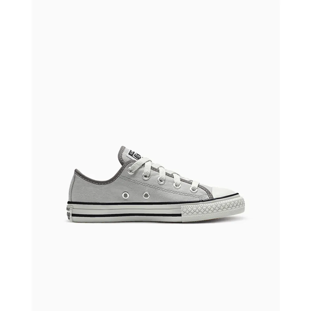 Converse Custom Chuck Taylor All Star By You 352613CSP24_FOSSILIZED_SC / grau
