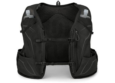 Osprey Duro 1.5 M
