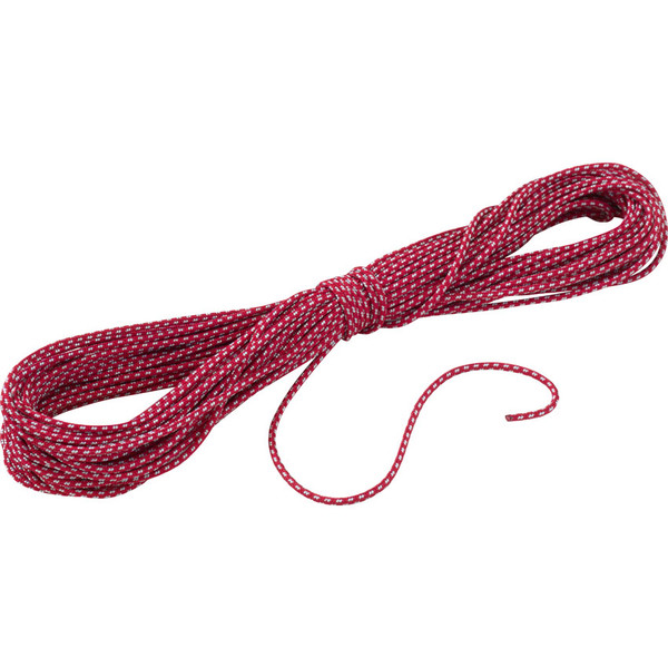ULTRALIGHT UTILITY CORD KIT - Zeltzubehör