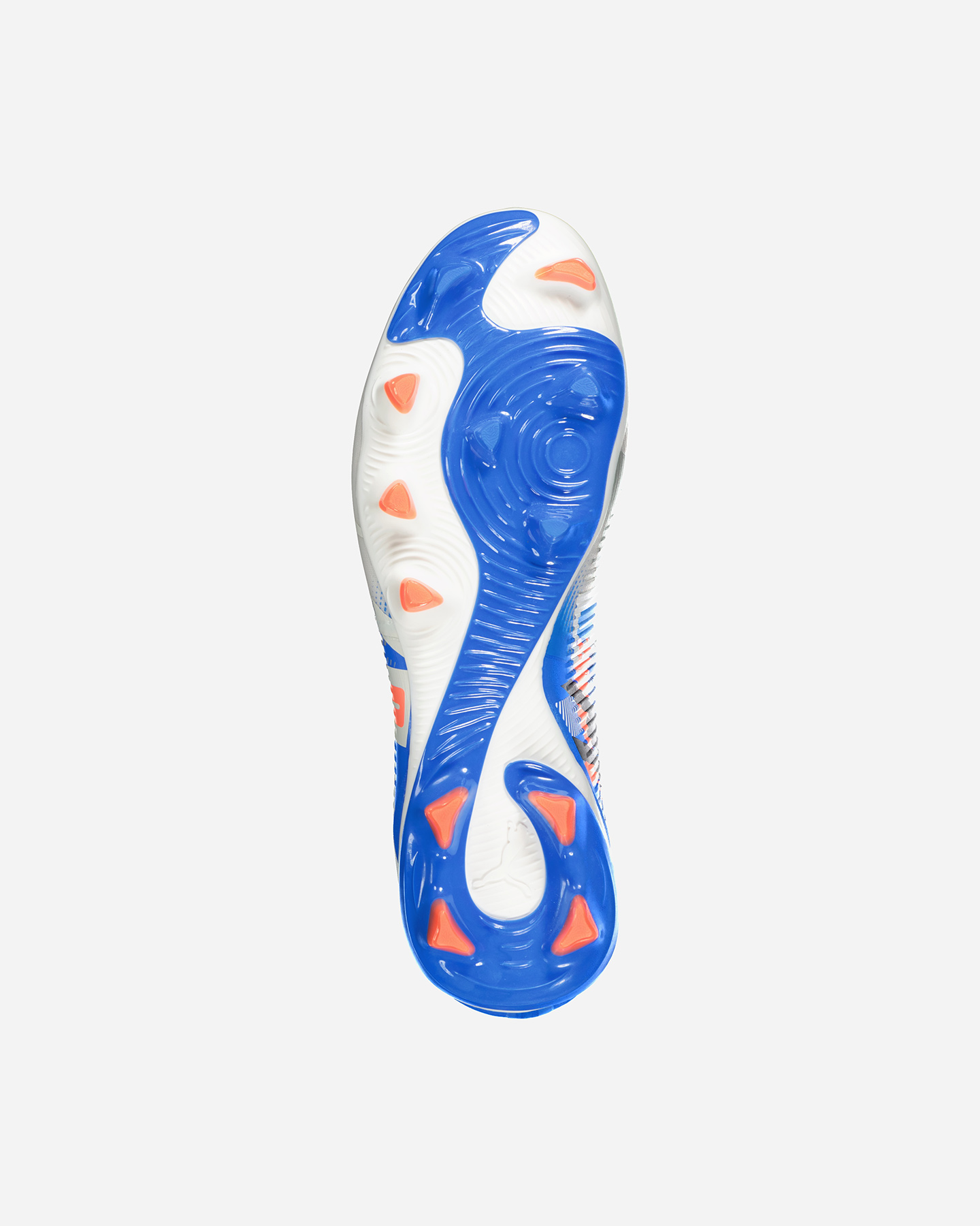 Scarpe Calcio Puma Future 8 Match Forever Fg-ag M 108423-01
