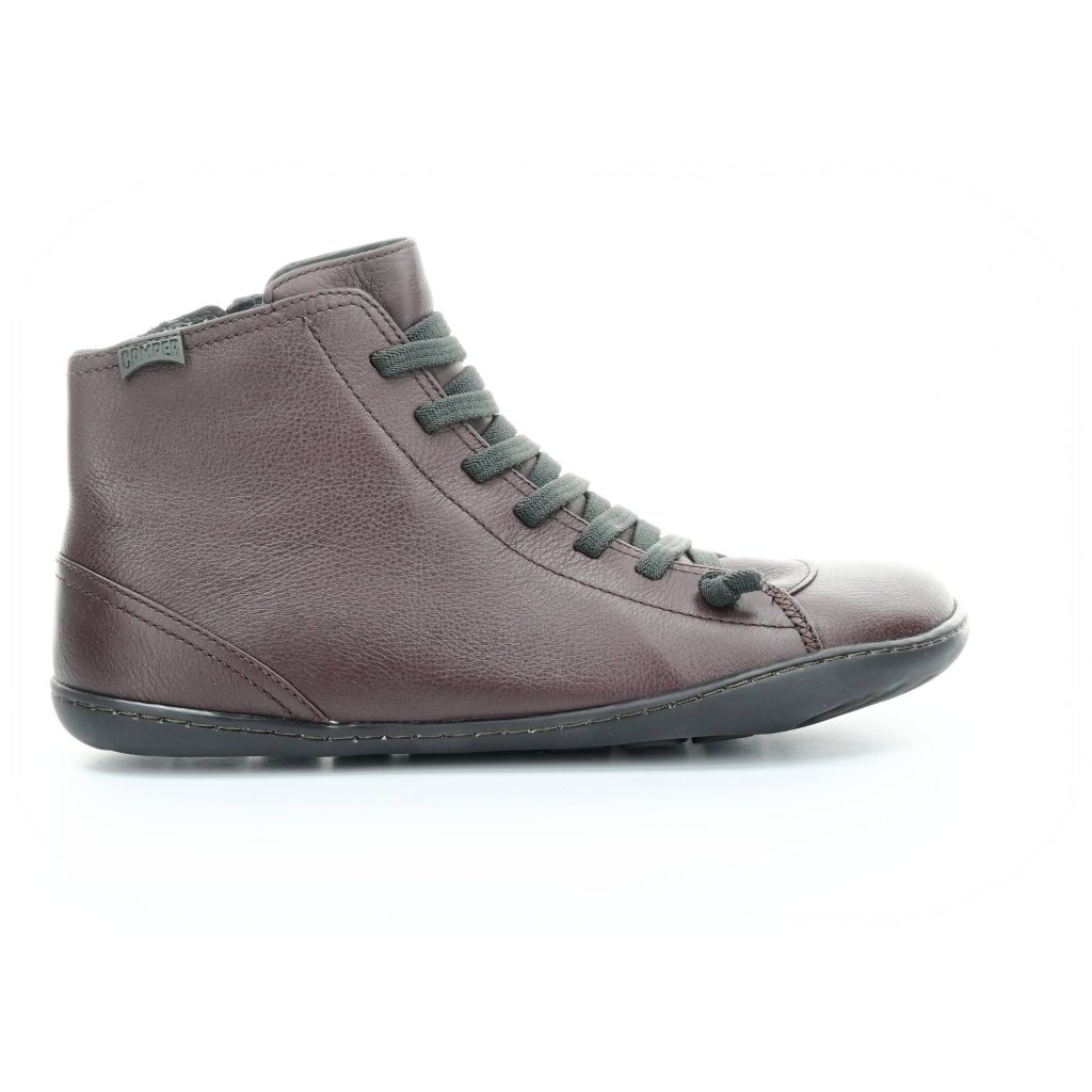 Camper Peu Cami Sella Gema (K400509-019) Barfußstiefeletten