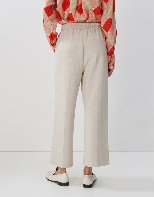 Culotte Cusam