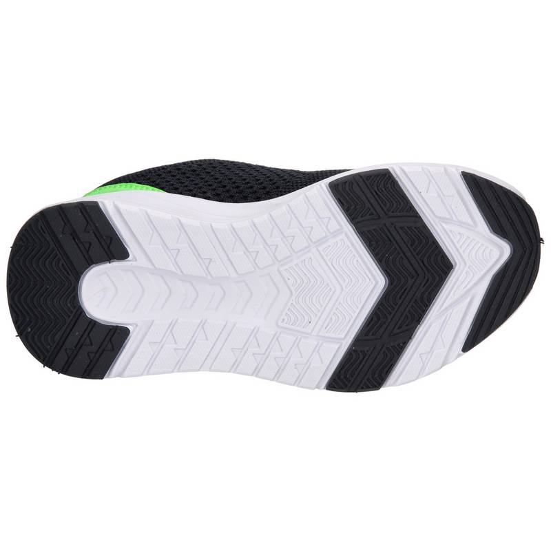 LICO Freitzeitschuh Freizeitschuhe Jungen