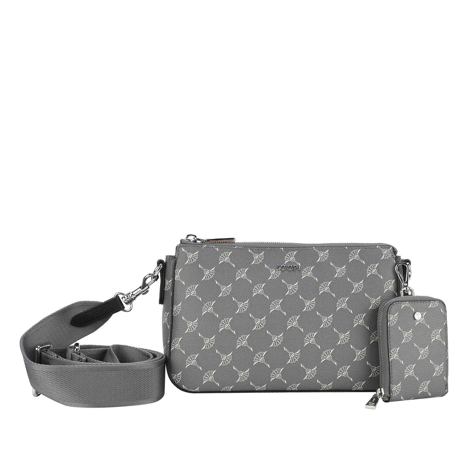 Umhängetasche Cortina 1.0 Jasmina Shoulderbag SHZ