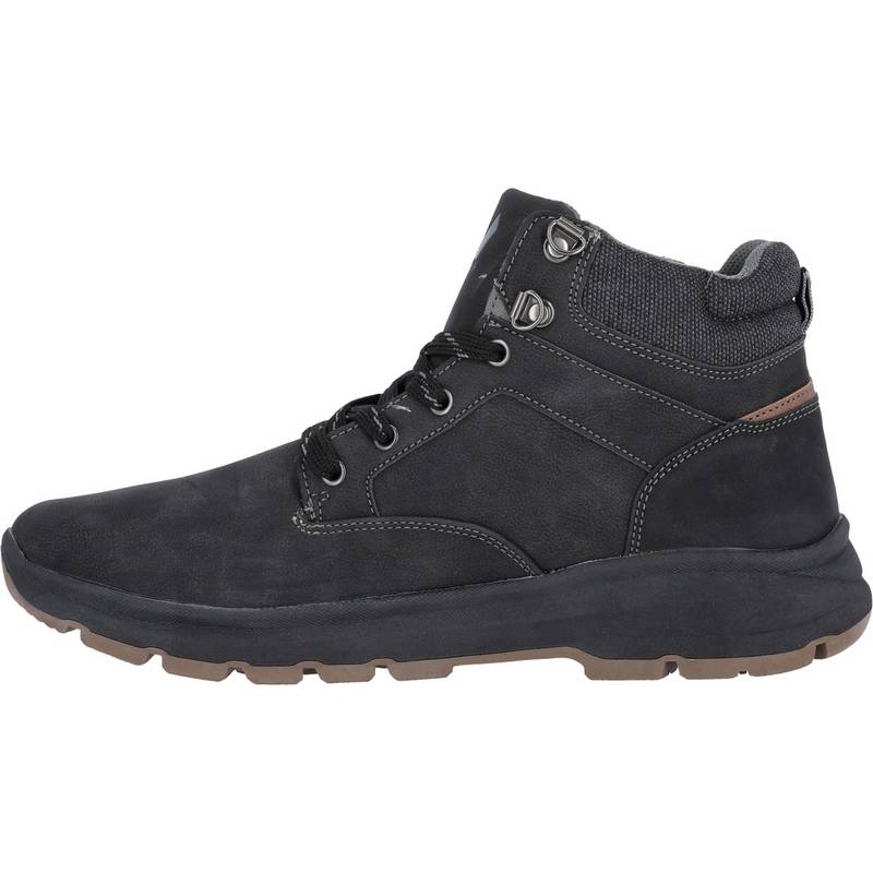 Whistler Aoshilo Wanderschuhe Herren