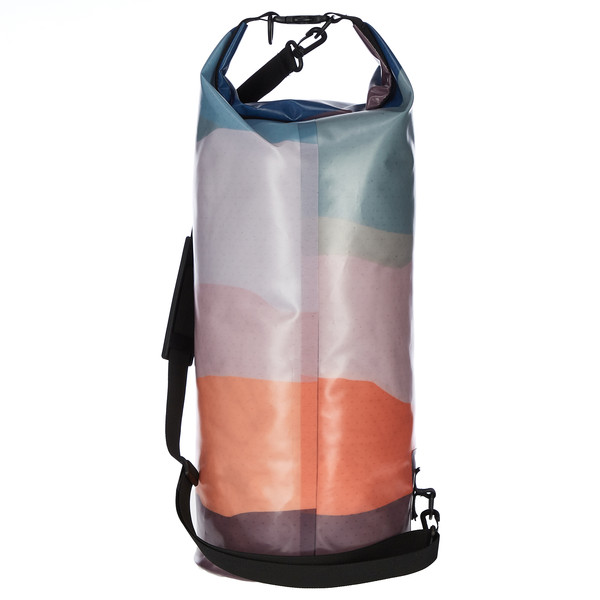 CORCOVADO - Packsack