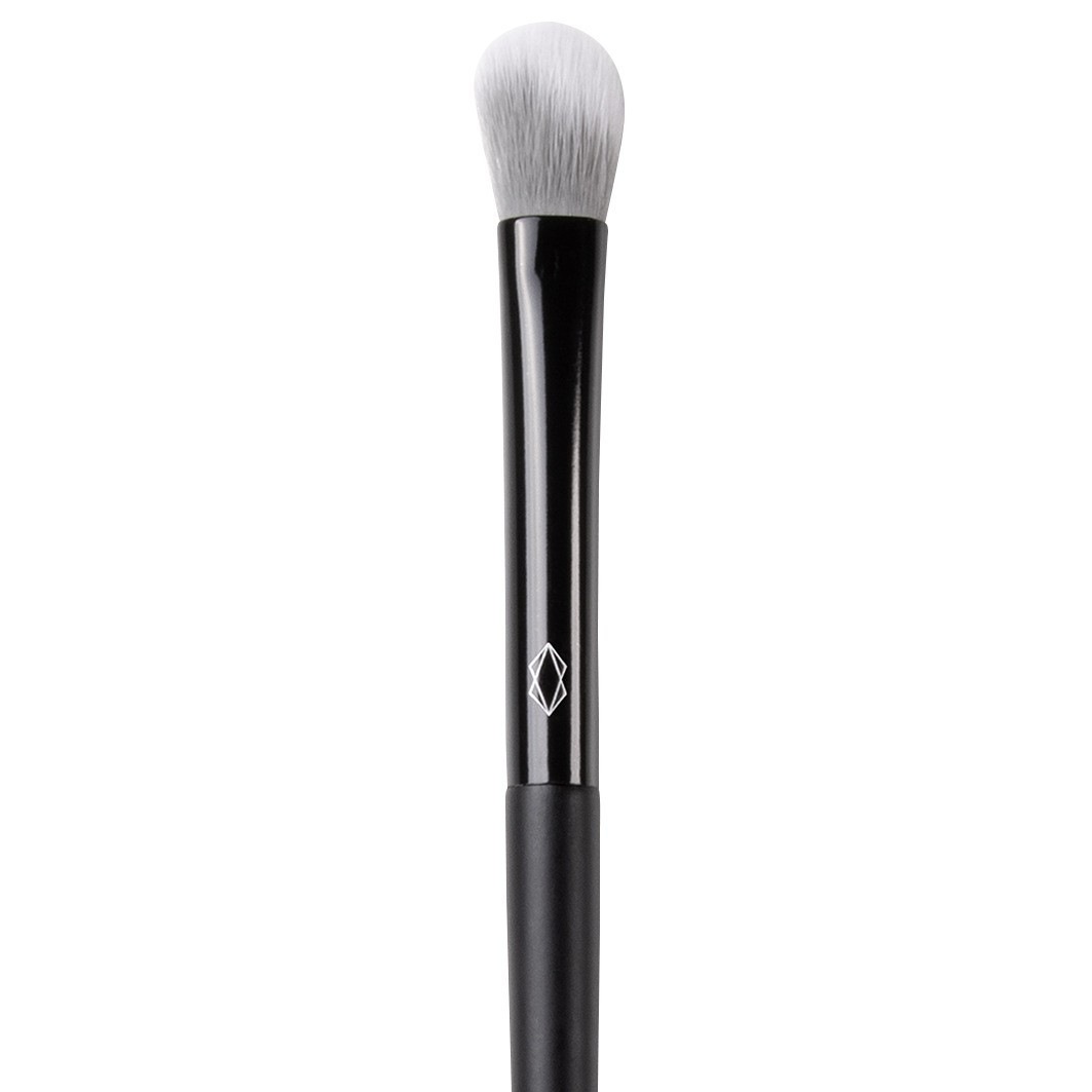 Vegánske štetce Lethal Cosmetics