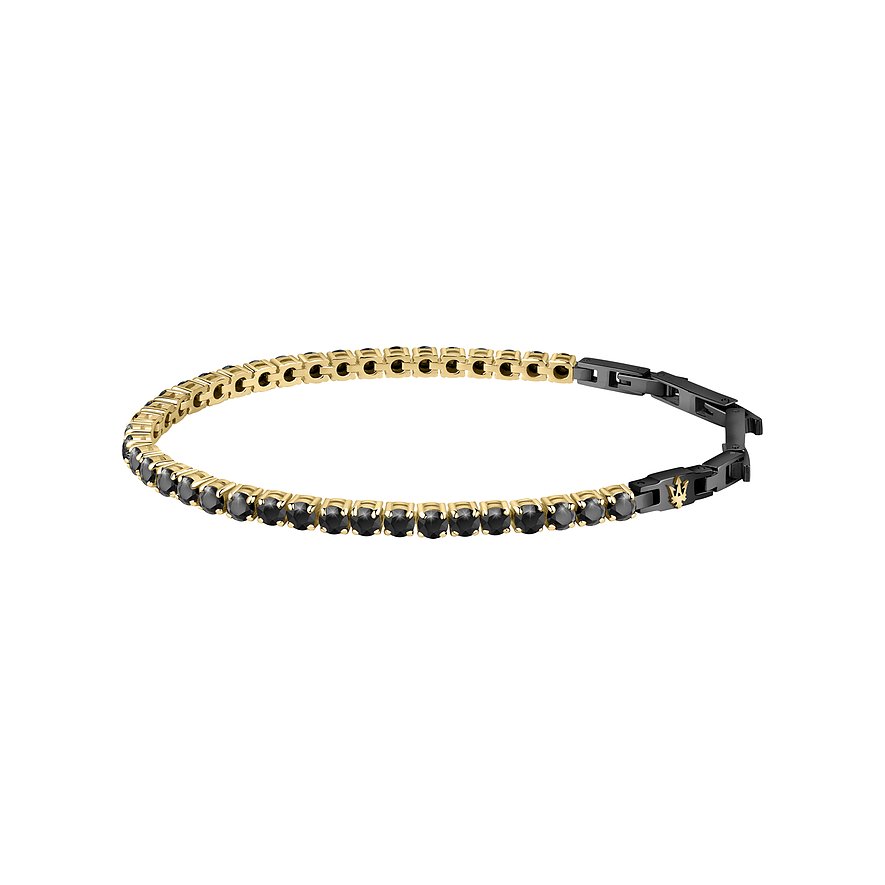 Maserati Armband