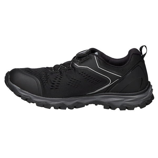 ABANO GTX (BOA) Herren - Wanderschuhe