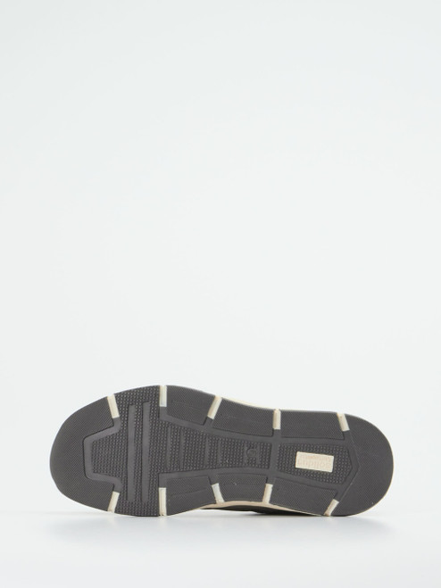 Schnürschuh-46514290002 Solidus