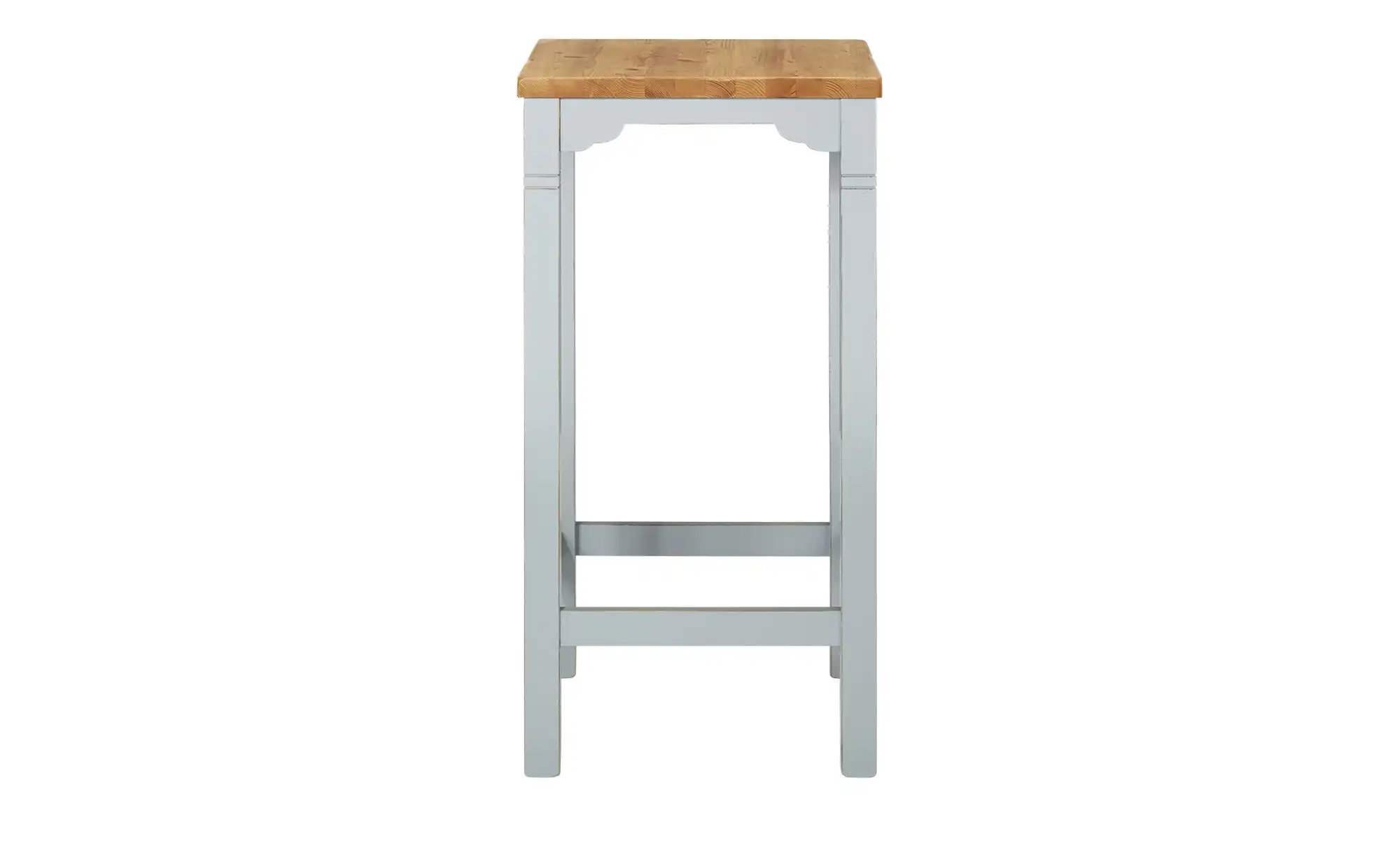 Bartisch