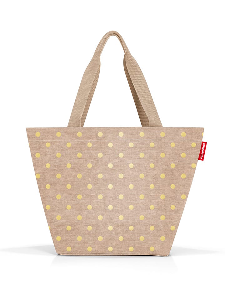 Reisenthel Shopper 