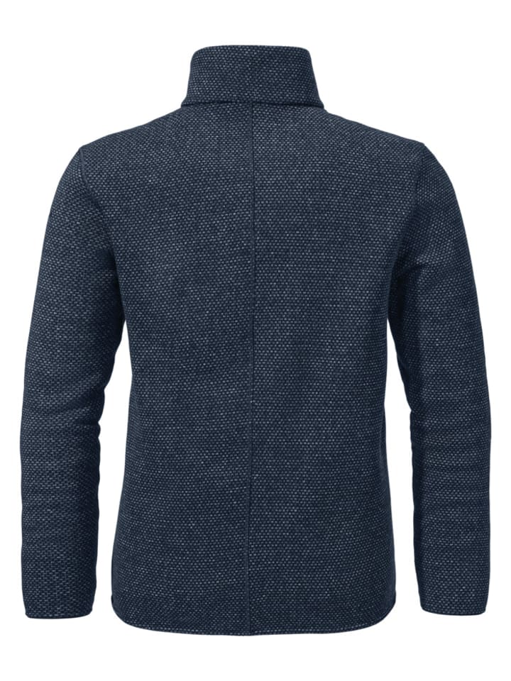 Schöffel Fleecejacke 