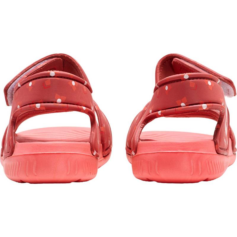 hummel PLAYA JR Sandalen Kinder