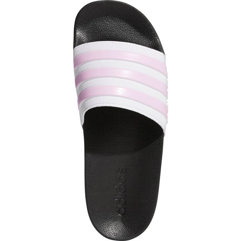 adidas Adilette Shower Badelatschen Kinder