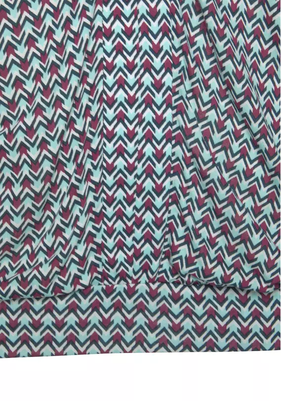 Strandshirt