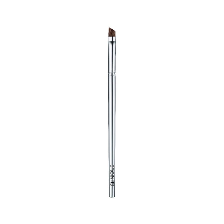 Eye Definer Brush