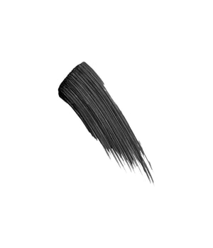 REVOLUTION Game of Thrones Dragon Lash Mascara Mascara-9 g