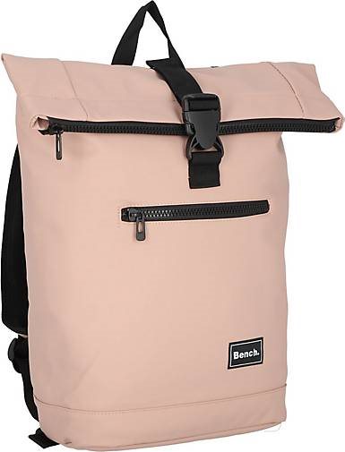 Bench Rucksack 43 cm laptopfach