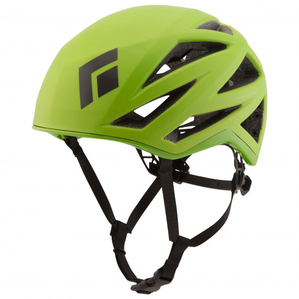Black Diamond - Vapor - Kletterhelm