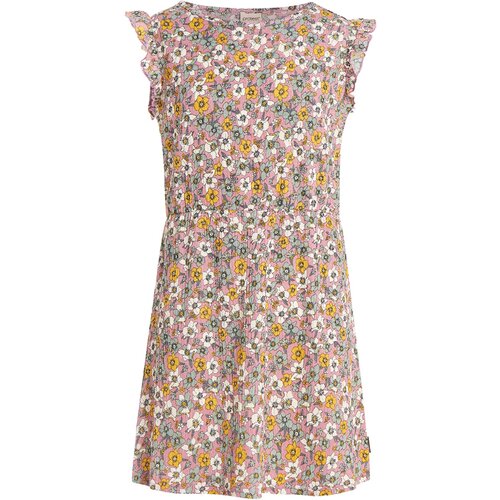 KINDER KLEID PRTMUFFIN JR DRESS