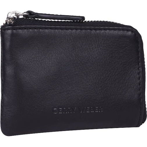 GERRY WEBER Schlüsseletui Madeira