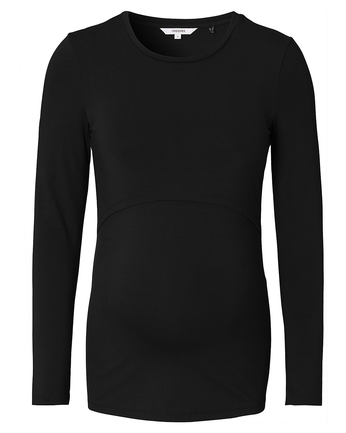 Still-Shirt Nore Stillshirts