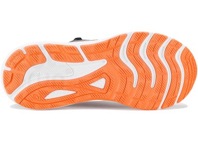 Asics GT-4000 3 M