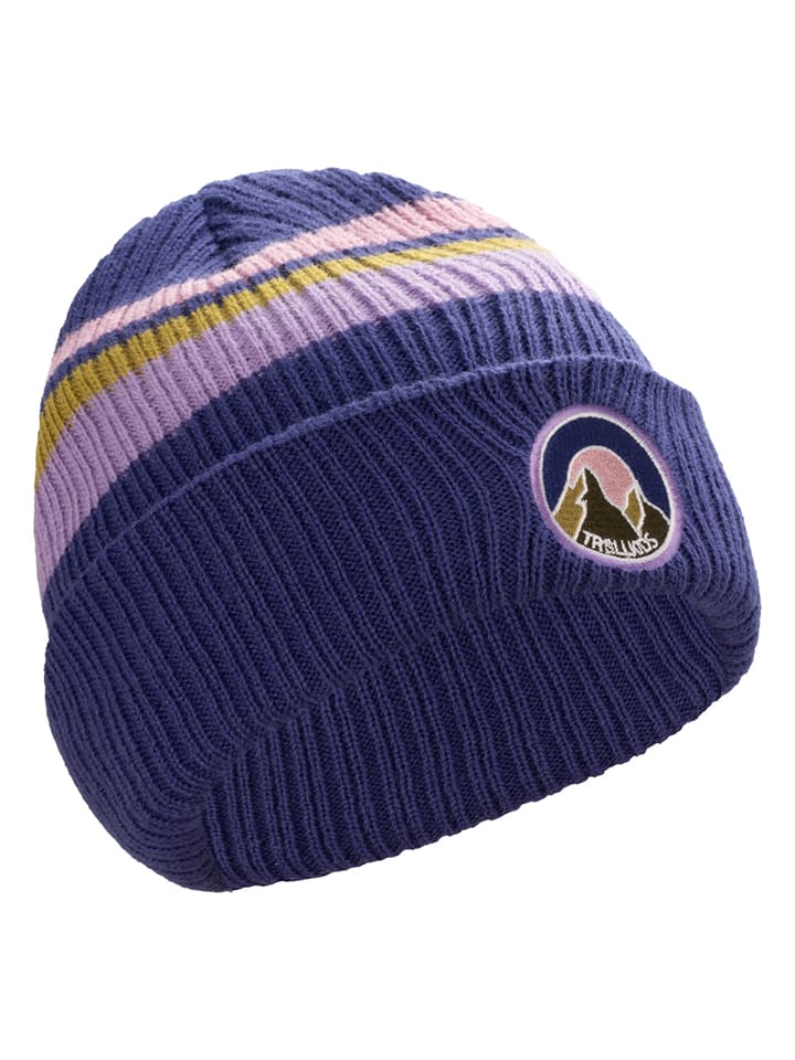 Trollkids Beanie 