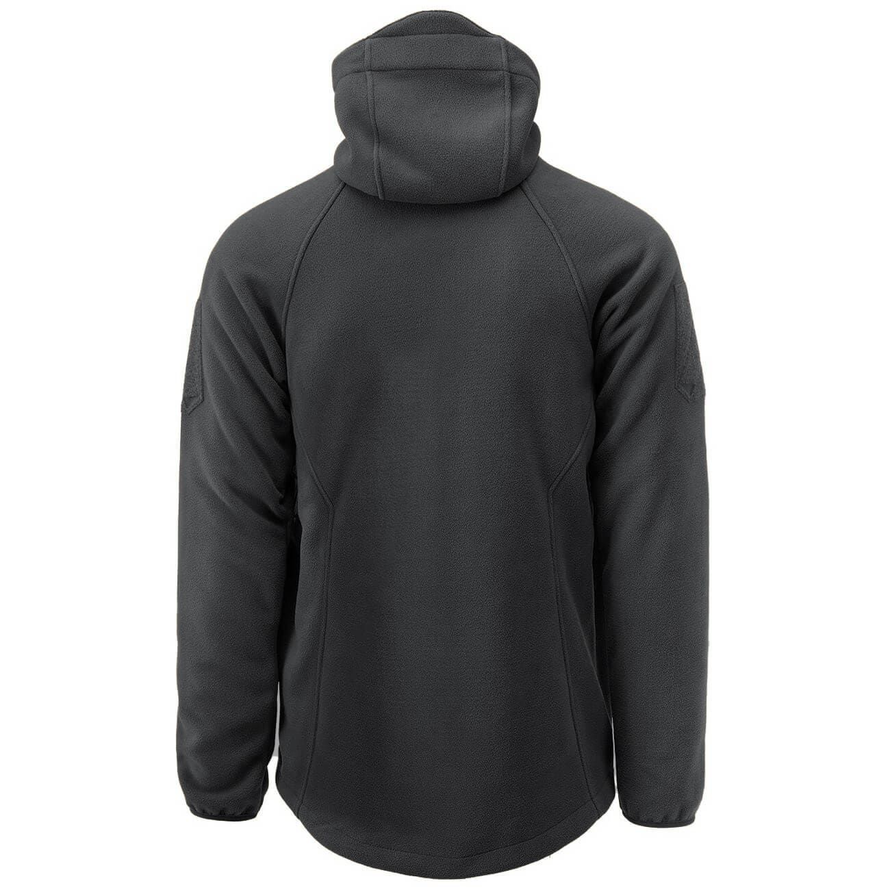 Patriot Hybrid Fleece Jacket Mk2