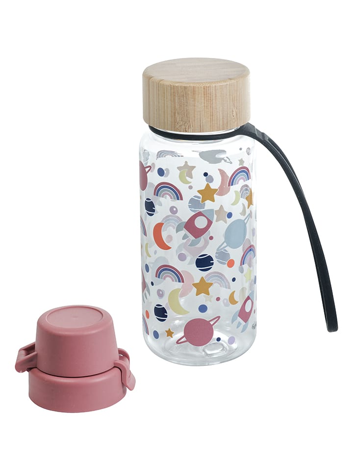 Kindsgut Trinkflasche 
