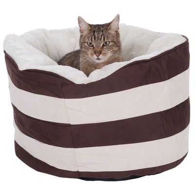 Kuschelbett Mupfel