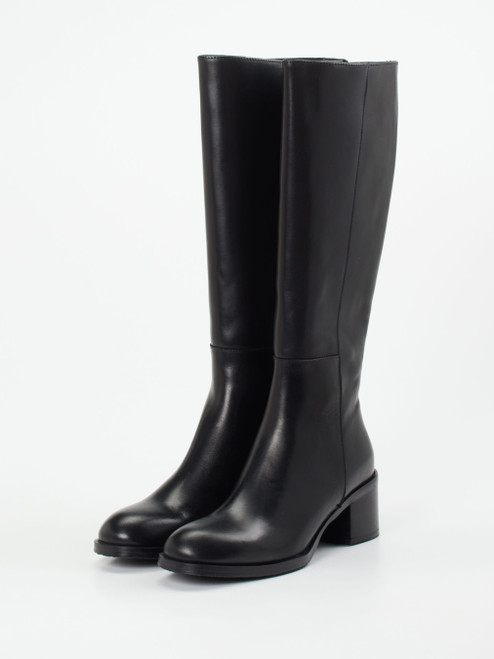 Stiefel-17670090024 Andrea Puccini