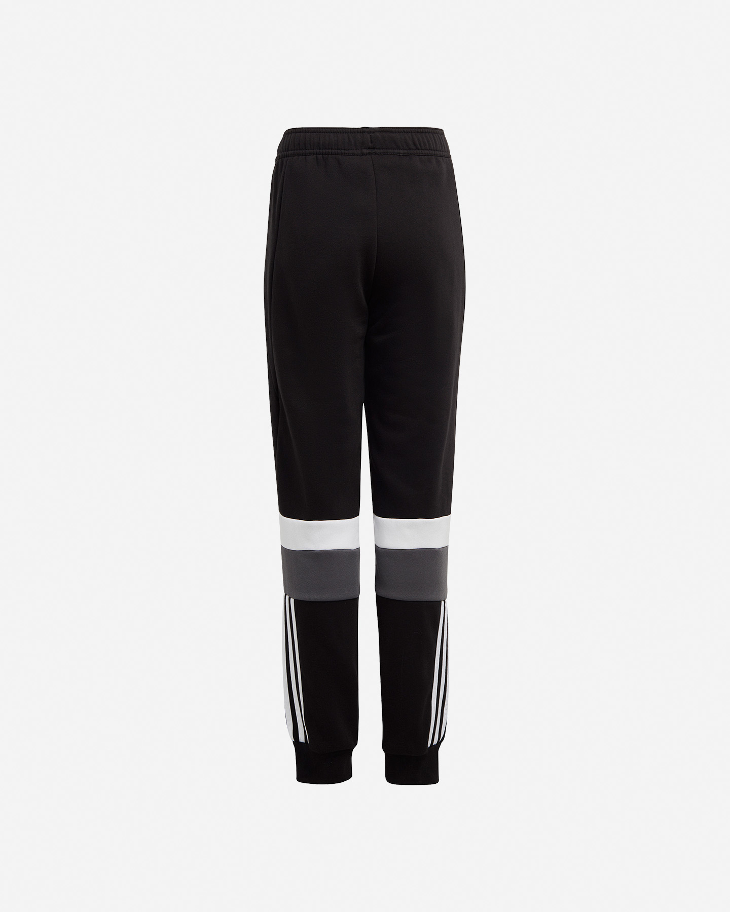 Byxor Adidas Color Block Jr IS2531