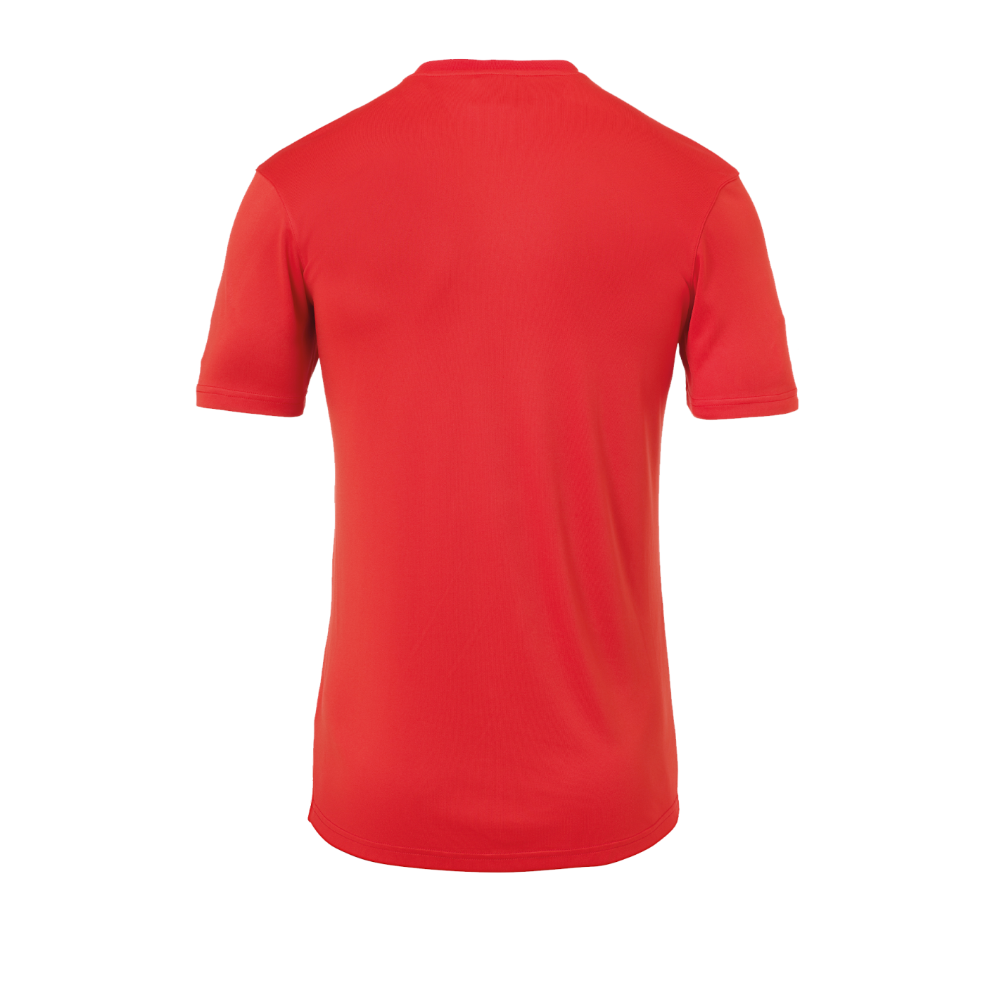 Uhlsport Stream 22 Trikot kurzarm Rot Weiss F04