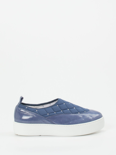 Slip-On-16131590006 Mania