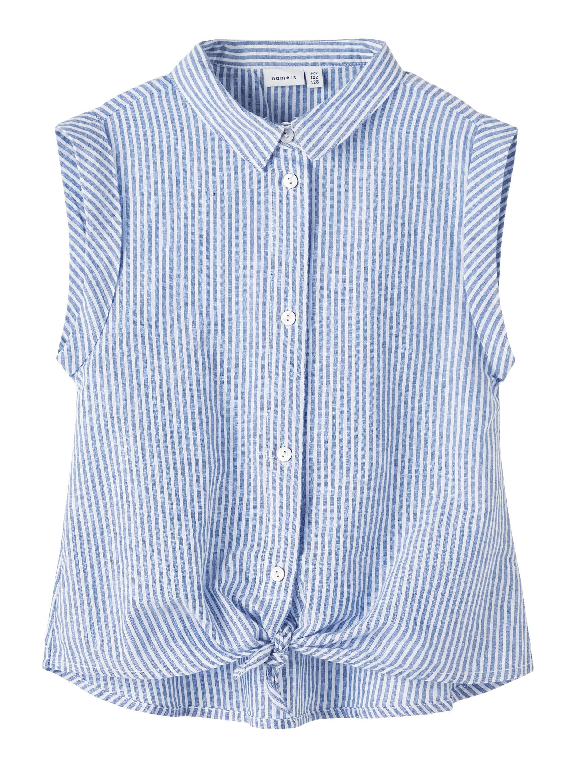 Blouse 'Femma'