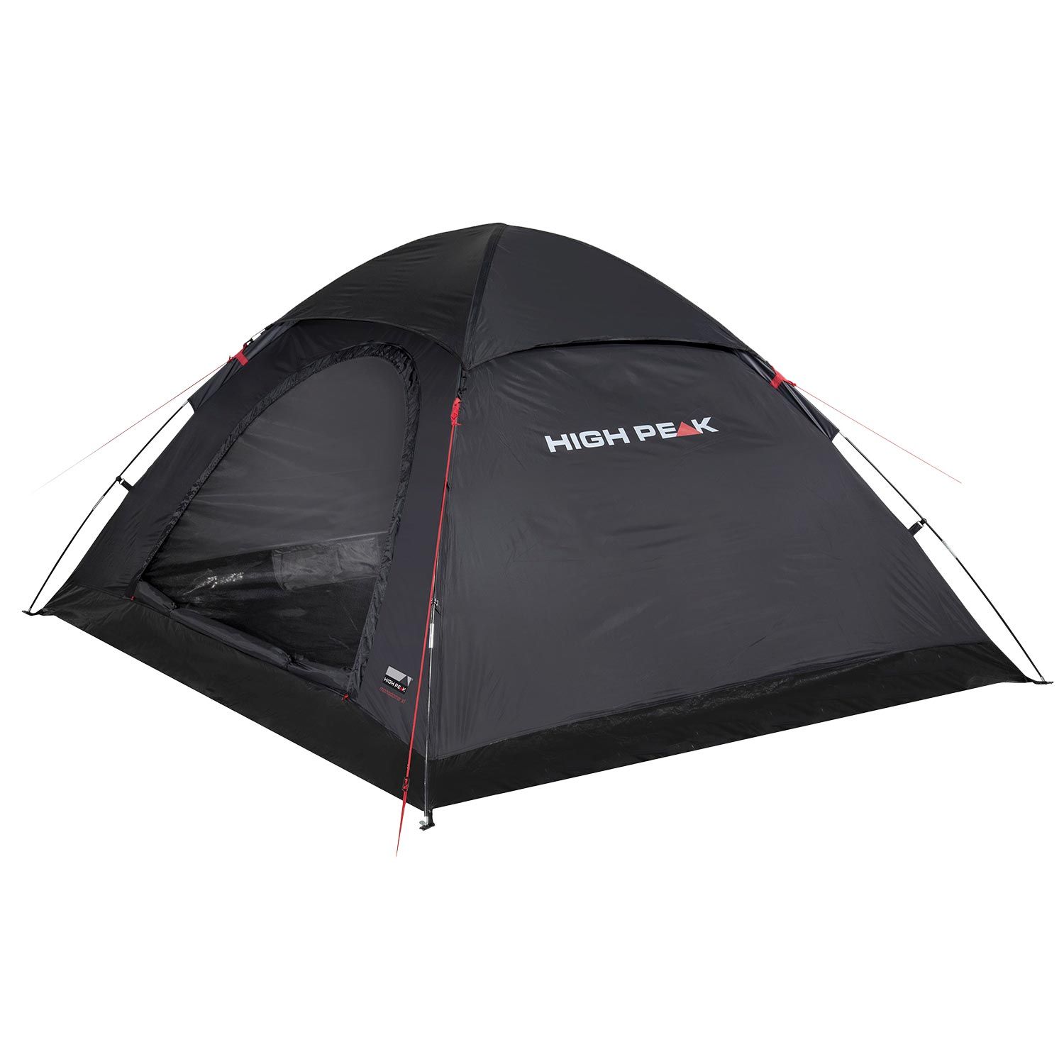 Zelt Monodome XL