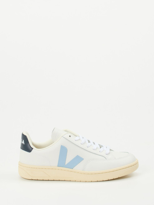 Sneaker-16617910022 VEJA