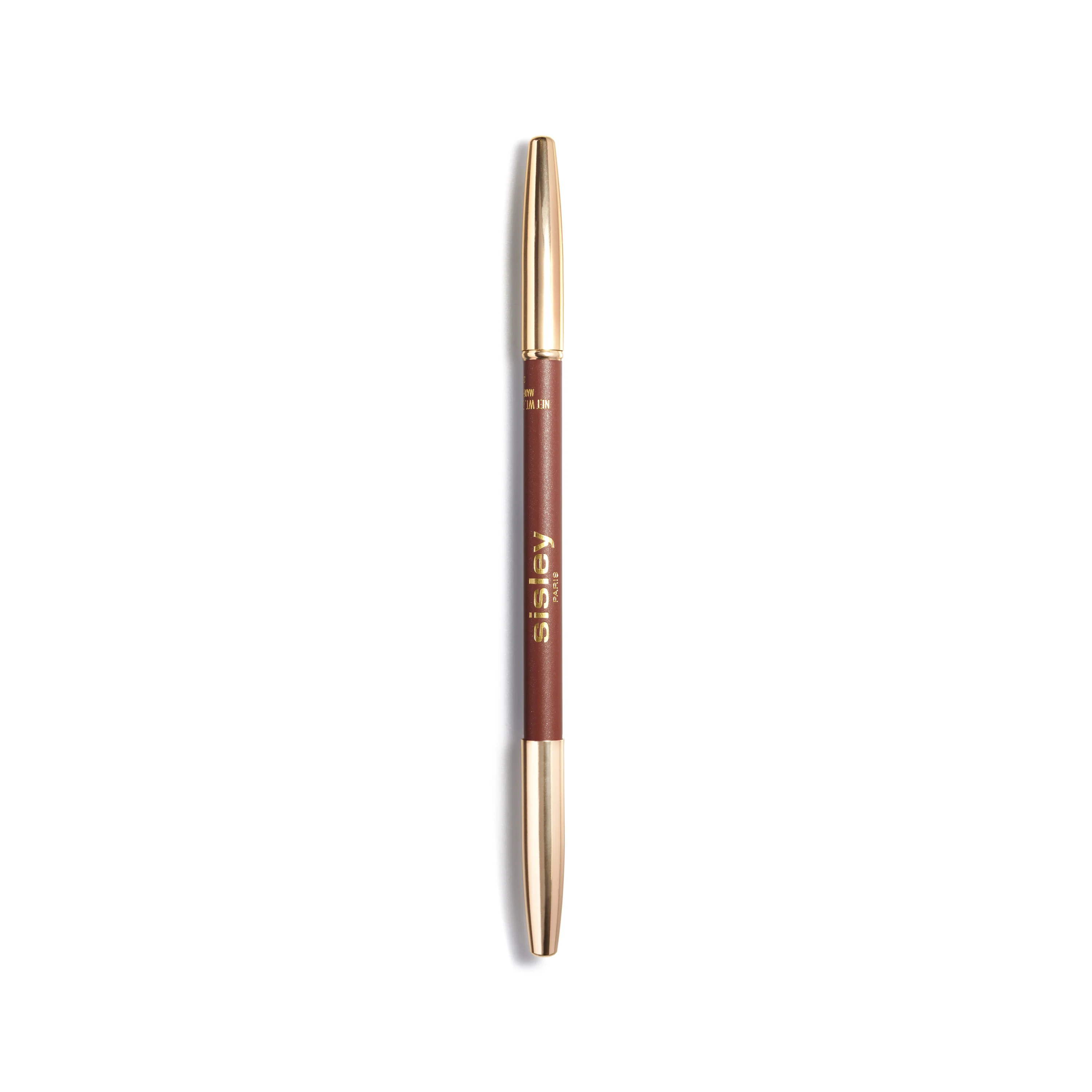 Phyto Lèvres Perfect Lips - Huultenrajauskynä